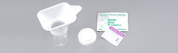urine collection containers urine collection containers
