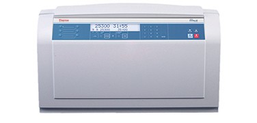 general-purpose-centrifuges general-purpose-centrifuges