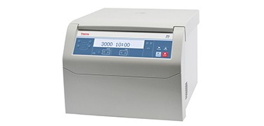 sorvall-small-benchtop-centrifuges sorvall-small-benchtop-centrifuges