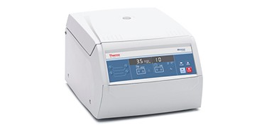 mid-sized-centrifuges mid-sized-centrifuges