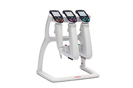 multi-channel-pipettes multi-channel-pipettes