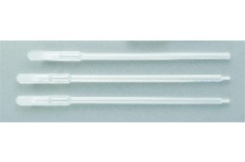 special-purpose-transfer-pipettes special-purpose-transfer-pipettes