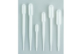 samco-transfer-pipettes samco-transfer-pipettes