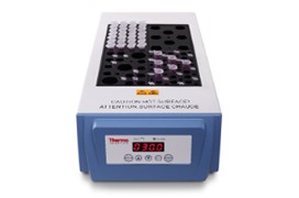 digital-dry-bath-block-heater digital-dry-bath-block-heater