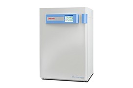 forma-series-incubators forma-series-incubators