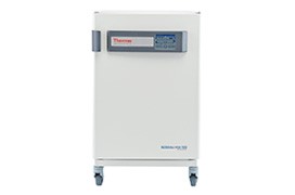 heracell-vios-co2-incubators heracell-vios-co2-incubators