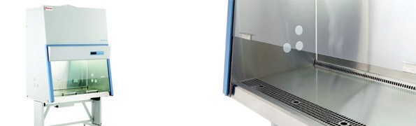 1300-series-biological-safety-cabinets 1300-series-biological-safety-cabinets