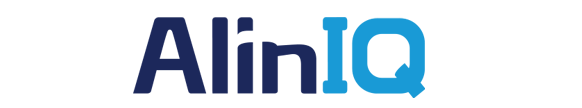 abbott-aliniq-service-logo-18-191-2297 abbott-aliniq-service-logo-18-191-2297