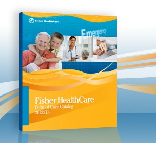 poc-catalog poc-catalog