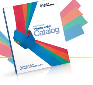 private-label-catalog