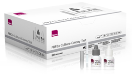 Alere-tpbp2a-culture-colony-test Alere-tpbp2a-culture-colony-test