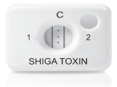alere-shiga-toxin-quik-chek alere-shiga-toxin-quik-chek
