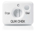 alere-giardia-cryptosporidium-quik-chek alere-giardia-cryptosporidium-quik-chek
