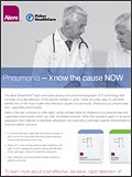 pneumonia-pdf Pneumonia PDF