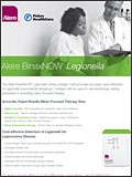 legionnaires-pdf legionnaires PDF