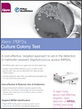 mrsa-pdf MRSA PDF