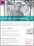 cdiff-pdf C. diff PDF