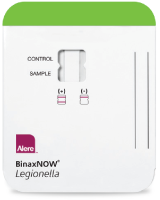 alere-binax-now-legionella-antigen-card alere-binax-now-legionella-antigen-card
