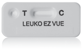 alere-leuko-ez-vue alere-leuko-ez-vue