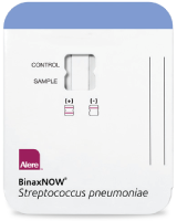 alere-binax-now-spneumoniae-antigen-card alere-binax-now-spneumoniae-antigen-card