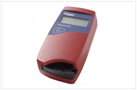 hemocure-glocose-201-analyzer-2