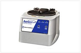 fisher-healthcare-horizon-mini-e-clinical-centrifuge-2