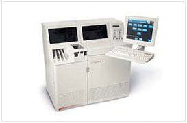ortho-clinical-vitros-350-system-2