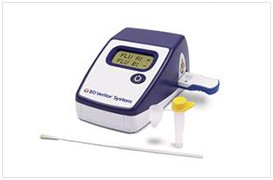 bd-veritor-system-2