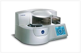 horiba-abx-pentra-400-clincial-chemistry-analyzer-2