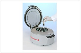 stat-spin-express-4-horizontal-centrifuge-2