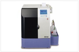 aia-360-system-2