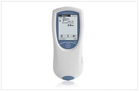 Roche-Diagnostics-COAGUCHEK-XSPr0-System