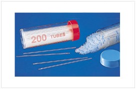 fisherbrand-color-coded-capillary-tubes