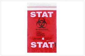 minigrip-lab-guard-specimen-bags
