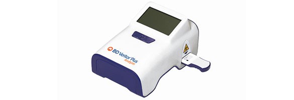 bd-veritor-plus-19-352-2323 BD Veritor Plus