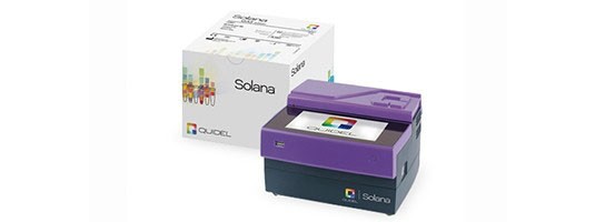 quidel-solana-19-352-2323 Quidel Solana