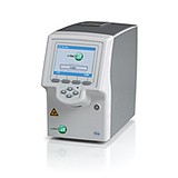 roche-cobas-liat-20-0007 Roche cobas Liat
