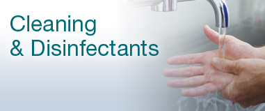 infectious-disease-newlp-cleaning