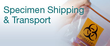 infectious-disease-newlp-shipping