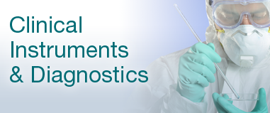 infectious-disease-newlp-instruments
