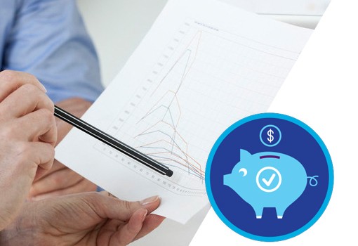 fisher-healthcare-financial-outcomes fisher-healthcare-financial-outcomes