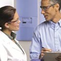 unity-lab-services-instrument-services unity-lab-instrument-svcs