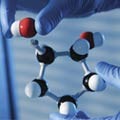 unity-lab-services-enterprise-services Molecule