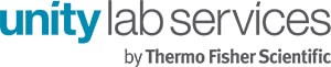 unity-lab-services-endorsed unity-lab-services-endorsed