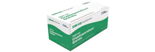 fisher-healthcare-sure-vue-kits fisher-healthcare-sure-vue-kits