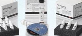 thermo-scientific-therapeutic-drug-monitoring-assays-kits-reagents Thermo Scientific Therapeutic Drug Monitoring Assays, Kits & Reagents