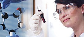unity-lab-services-featured-programs Unity Lab Services