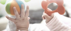 ivf-solutions IVF Solutions