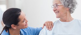 point-of-care-testing-webinars Point-of-Care Testing Webinars