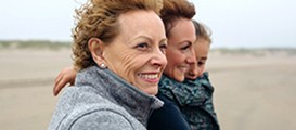 womens-health-bn-hmd-resources Women's Health Diagnostic Solutions